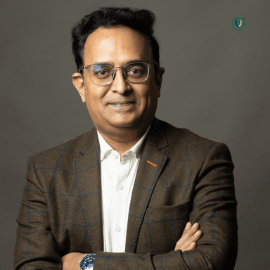 Harinath Pudipeddi