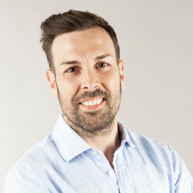 Jose M Bermejo