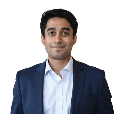 Manu Jayawardana