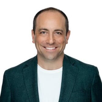 Carl Seidman