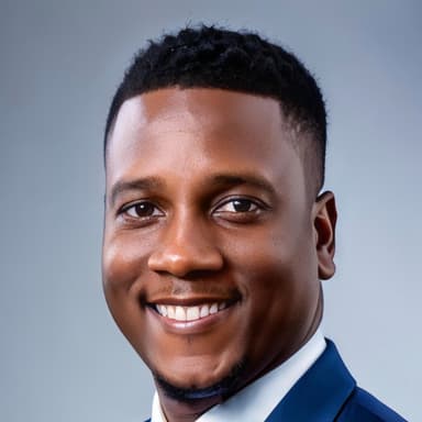 Mohamed Jalloh