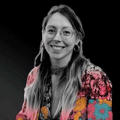 MARION JACHIMSKI