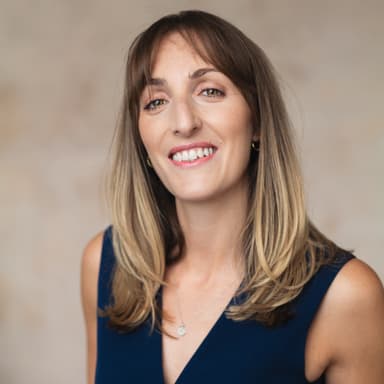 Ellen Donnelly
