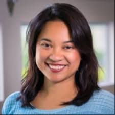 Testimonial author image