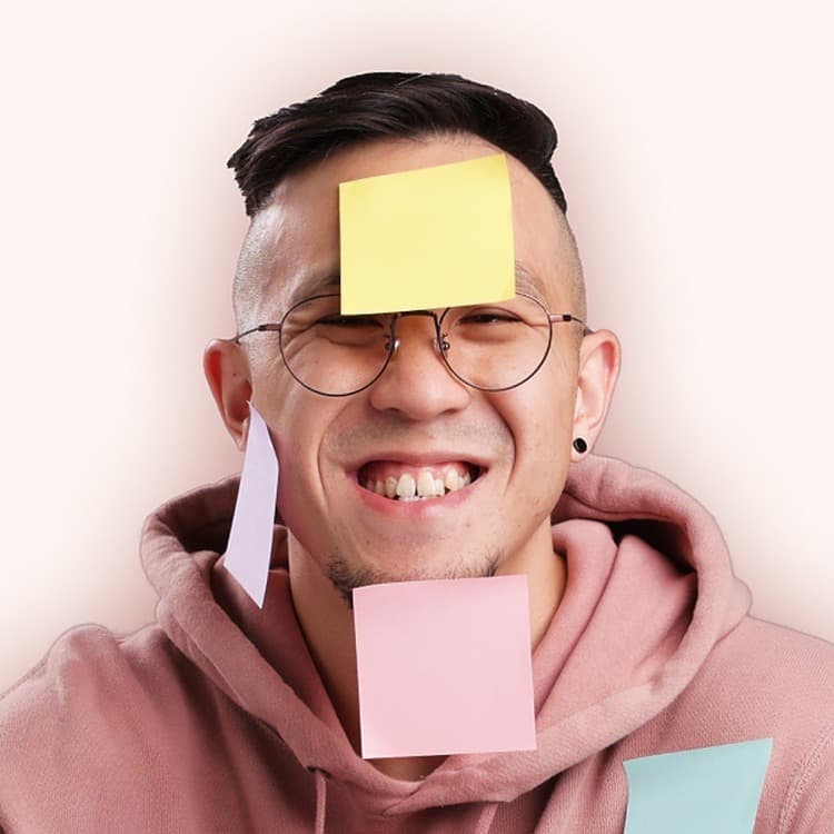 UX Playbook
