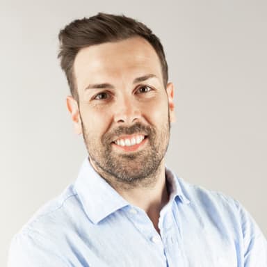 Jose M Bermejo