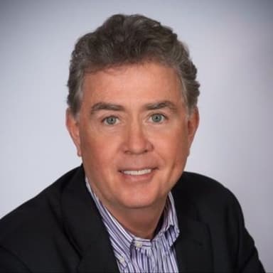Rich Lynch