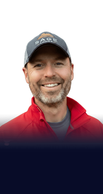 Dave Kline