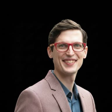 Zac Fitz-Walter