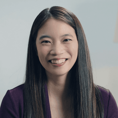 Jennifer Liu
