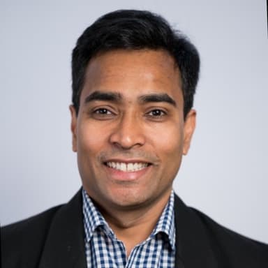 Raju Shreewastava